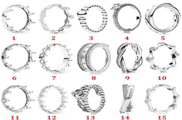 memnon jewelry ring 925 sterling silver enchanted flower crown rings for women promise daisy flower ring flipping hearts anillos j4232738
memnon jewelry ring 925 sterling silver enchanted flower crown rings for women promise daisy flower ring flipping hearts anillos j4232738