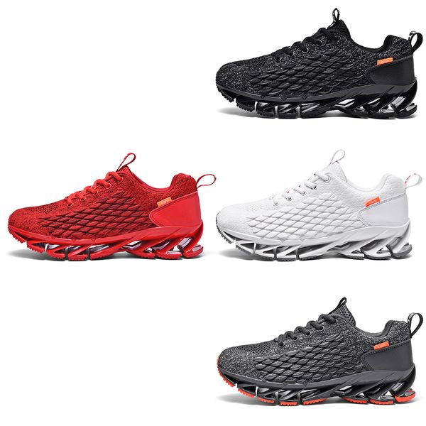2023 desgin woven blade athleisure shoes men black grey white red outdoor for all terrains leisure color4
2023 desgin woven blade athleisure shoes men black grey white red outdoor for all terrains leisure color4