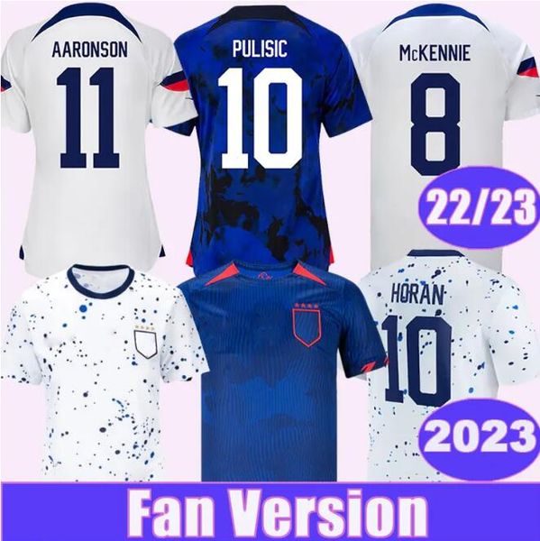 2023 united pulisic morris mens soccer jerseys national team 22 23 america dest mckennie yedlin morgan aaronson states home away football sh, Black;yellow
2023 united pulisic morris mens soccer jerseys national team 22 23 america dest mckennie yedlin morgan aaronson states home away football sh, Black;yellow