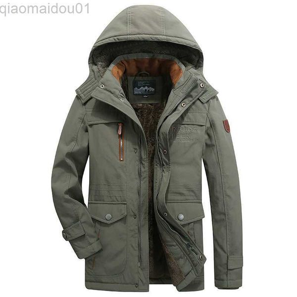 men's jackets men winter long jackets hooded casual down jackets male military coats man fleece casual warm parkas male outwear long co, Black;brown
men's jackets men winter long jackets hooded casual down jackets male military coats man fleece casual warm parkas male outwear long co, Black;brown