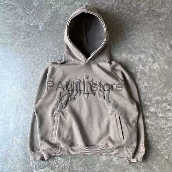 men's hoodies sweatshirts y2k hoodie harajuku retro loose letter print men women hoodie 2023 new gothic hip hop casual hooded sweatshir, Black
men's hoodies sweatshirts y2k hoodie harajuku retro loose letter print men women hoodie 2023 new gothic hip hop casual hooded sweatshir, Black