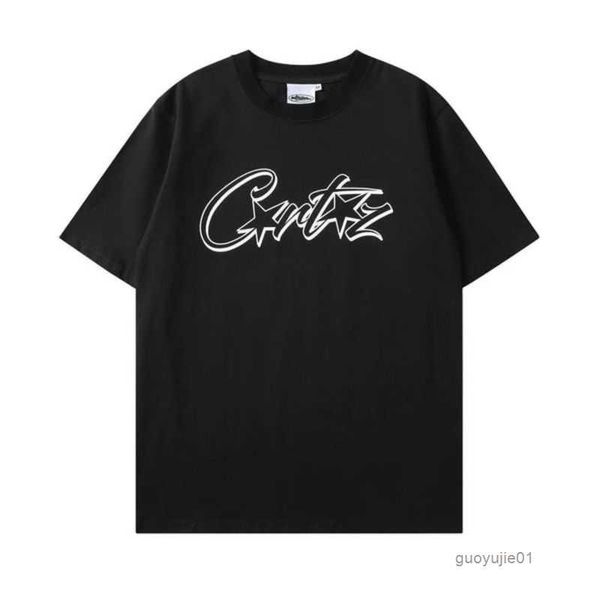 mens t shirts alcatraz shirt street round neck loose short sleeved high street european style 641i, White;black
mens t shirts alcatraz shirt street round neck loose short sleeved high street european style 641i, White;black