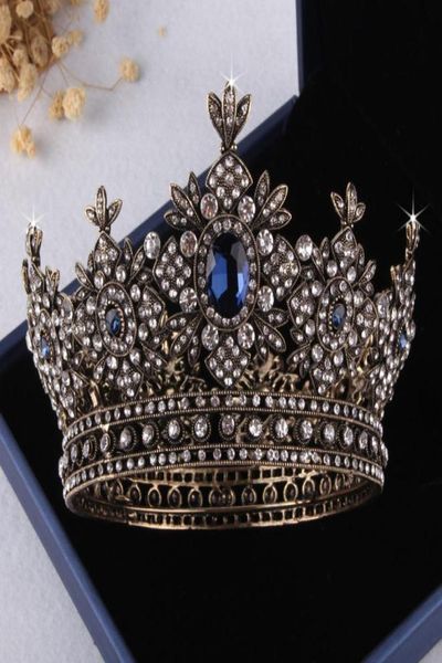 bronze baroque crystals bridal tiaras crowns bridal headpieces bridal accessories wedding tiarascrowns t3014865319666, Silver
bronze baroque crystals bridal tiaras crowns bridal headpieces bridal accessories wedding tiarascrowns t3014865319666, Silver