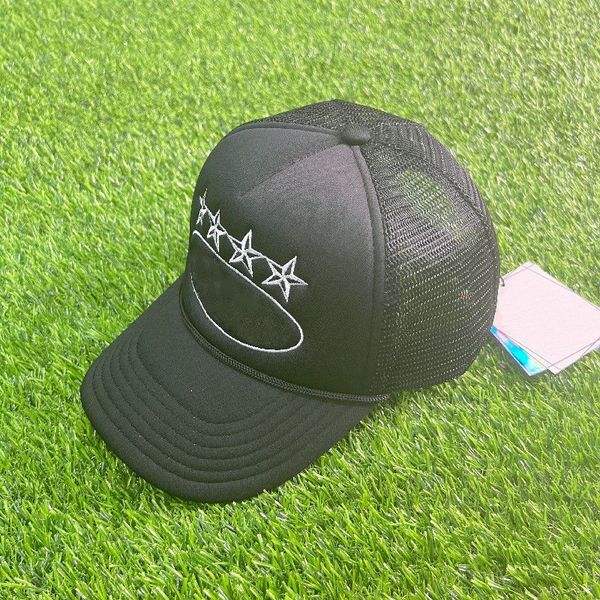 2023 fashion ball hat truck printing hat high strength fashion truck hat casual printing baseball cap, Blue;gray
2023 fashion ball hat truck printing hat high strength fashion truck hat casual printing baseball cap, Blue;gray