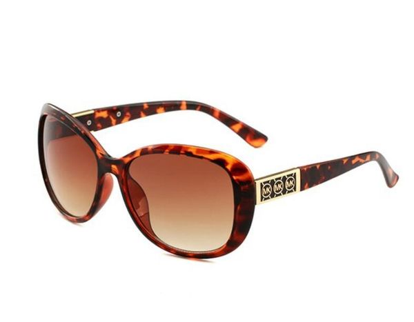 brand polarized designer mens women pilot sunglasses uv400 eyewear glasses metal frame polaroid lens sun glasses8891, White;black
brand polarized designer mens women pilot sunglasses uv400 eyewear glasses metal frame polaroid lens sun glasses8891, White;black