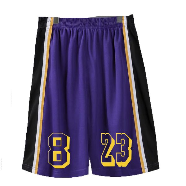 men's shorts custom number for men shorts basketball male kid gym athletic running sports fitness basketball training team game short 2, White;black
men's shorts custom number for men shorts basketball male kid gym athletic running sports fitness basketball training team game short 2, White;black