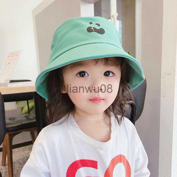 kids' sunblock autumn kids bucket hats uv protection boys girls fisherman hat children panama beach bonnets cute panda design infant su, Blue
kids' sunblock autumn kids bucket hats uv protection boys girls fisherman hat children panama beach bonnets cute panda design infant su, Blue