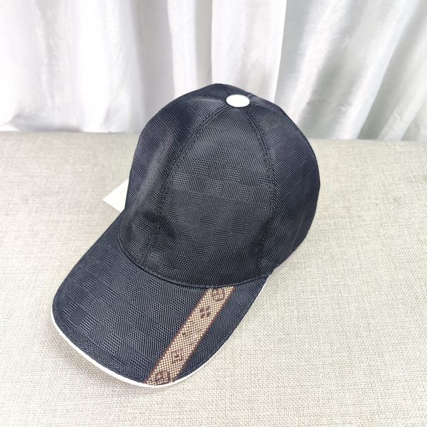 men's luxury business designer ball cap outdoor tourism sports sunshade sunscreen letter embroidery casquette, Blue;gray
men's luxury business designer ball cap outdoor tourism sports sunshade sunscreen letter embroidery casquette, Blue;gray