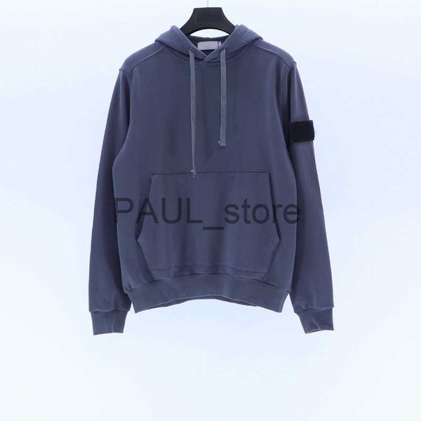 men's hoodies sweatshirts men's solid color long-sleeved sweater spring and autumn cotton loose comfortable stone sleeve label men, Black
men's hoodies sweatshirts men's solid color long-sleeved sweater spring and autumn cotton loose comfortable stone sleeve label men, Black