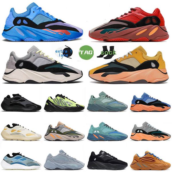 3m static reflective designer running shoes 700 runner wave inertia tephra solid grey v3 utility black men women outdoor sport trainer dhgat
3m static reflective designer running shoes 700 runner wave inertia tephra solid grey v3 utility black men women outdoor sport trainer dhgat