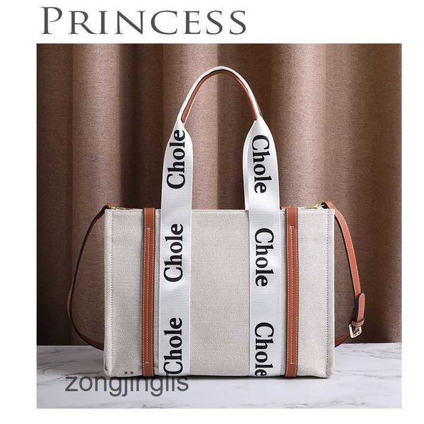 tote handbag outlet cloe new bags women large designer hands handbags fashion portable summer single shoulder canvas small design female cap
tote handbag outlet cloe new bags women large designer hands handbags fashion portable summer single shoulder canvas small design female cap