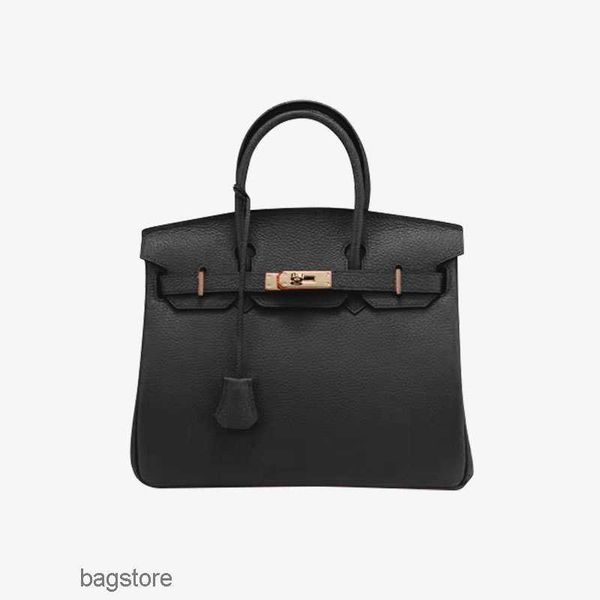 birkins totes bag fashion lady designer classic bags hremes 2023 luxury birkinn large capacity totes women's premium girl crossbody han
birkins totes bag fashion lady designer classic bags hremes 2023 luxury birkinn large capacity totes women's premium girl crossbody han