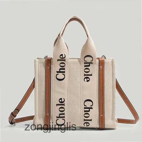 ins women hands handbag tote outlet cloe r bags handbags fire 2023 large capacity net red advanced new letter canvas portable shoulder femal
ins women hands handbag tote outlet cloe r bags handbags fire 2023 large capacity net red advanced new letter canvas portable shoulder femal