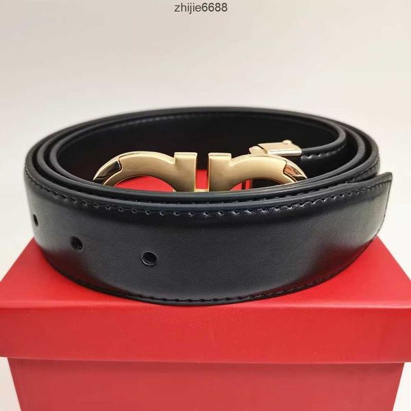 fashion buckle genuine leather belt width 40mm 18 styles highly quality with box designer men women mens belts, Black;brown
fashion buckle genuine leather belt width 40mm 18 styles highly quality with box designer men women mens belts, Black;brown