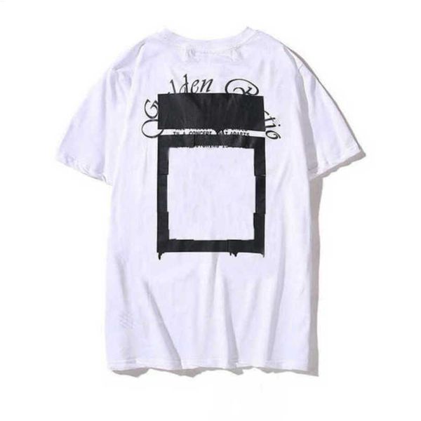 luxury fashion mens t shirt designer brand t-shirts casual summer tees women back arrow x print t-shirt couples sports tshirts hip hop short, White;black
luxury fashion mens t shirt designer brand t-shirts casual summer tees women back arrow x print t-shirt couples sports tshirts hip hop short, White;black