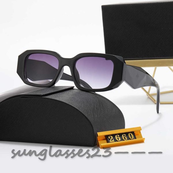fashion designer sunglasses men women goggles beach sunglasses uv400 7 colors available quality, White;black
fashion designer sunglasses men women goggles beach sunglasses uv400 7 colors available quality, White;black
