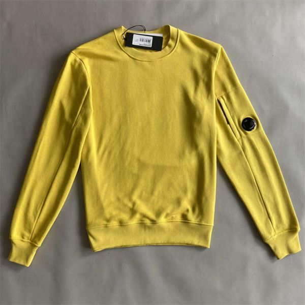 gym fashion mens womenmen's hoodies designers sport sweatshirts men glasses jacket brand hoodies casual long sleeve jumpers cp top, Black
gym fashion mens womenmen's hoodies designers sport sweatshirts men glasses jacket brand hoodies casual long sleeve jumpers cp top, Black