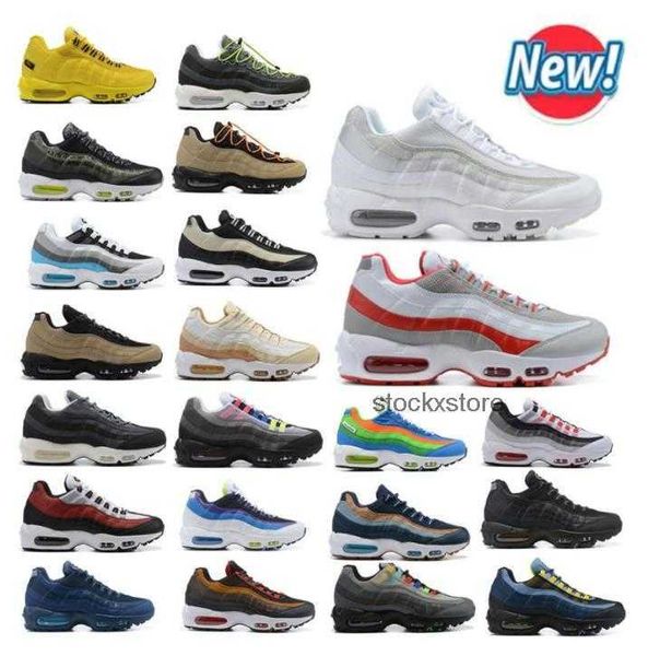 running 95 95s shoes mens trainers triple black white worldwide neon aqua university blue tt bred women chaussures outdoor sport sneakers
running 95 95s shoes mens trainers triple black white worldwide neon aqua university blue tt bred women chaussures outdoor sport sneakers