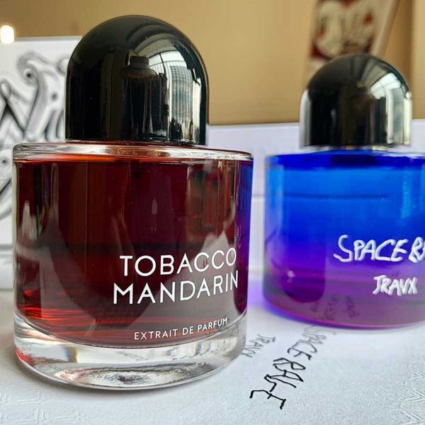 100ml perfume men citrus woody cologne eau de parfum edt perfume fragrance body spray perfume wholesale fast ship
100ml perfume men citrus woody cologne eau de parfum edt perfume fragrance body spray perfume wholesale fast ship