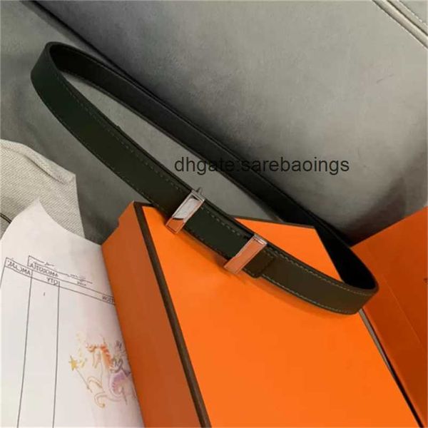 designer belt luxurys mens womens genuine leather belts women fashion waistband cintura ceinture silver buckle h belt width 3.8 cm
designer belt luxurys mens womens genuine leather belts women fashion waistband cintura ceinture silver buckle h belt width 3.8 cm