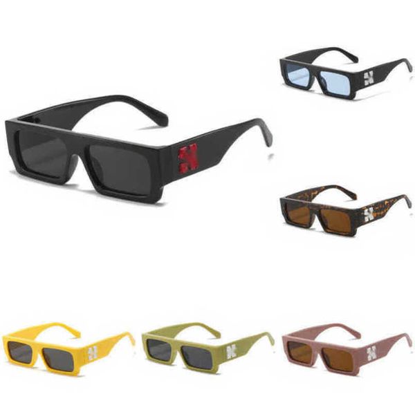 luxury fashion frames white black sunglasses style square brand sunglass arrow x frame eyewear trend sun glasses bright sports travel sungla
luxury fashion frames white black sunglasses style square brand sunglass arrow x frame eyewear trend sun glasses bright sports travel sungla