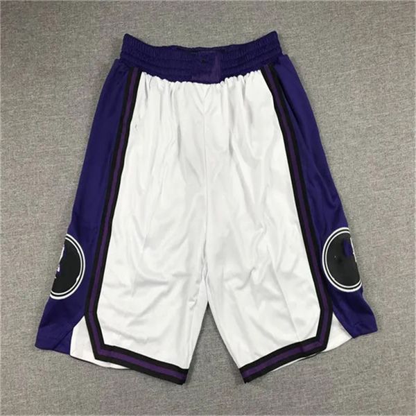 double-layer mesh inaka power fitness pants ball pants fashion trend personality beach pants but knee shorts, White;black
double-layer mesh inaka power fitness pants ball pants fashion trend personality beach pants but knee shorts, White;black