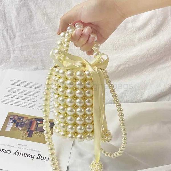 shoulder bags 2023 new luxury women's wallet handbag cute pearl ten font women's mini coin bag handbag girl party clutch walletsty
shoulder bags 2023 new luxury women's wallet handbag cute pearl ten font women's mini coin bag handbag girl party clutch walletsty
