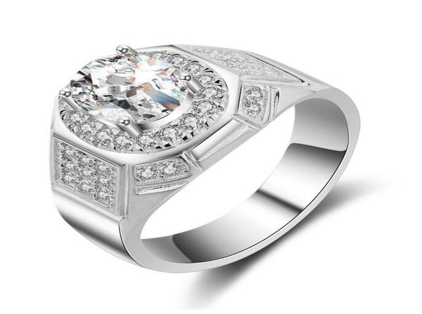 2017 new arrival luxury jewelry 925 sterling silver ovial pave white z gemstones cz diammon men ring for lover039s gift siz4041236
2017 new arrival luxury jewelry 925 sterling silver ovial pave white z gemstones cz diammon men ring for lover039s gift siz4041236