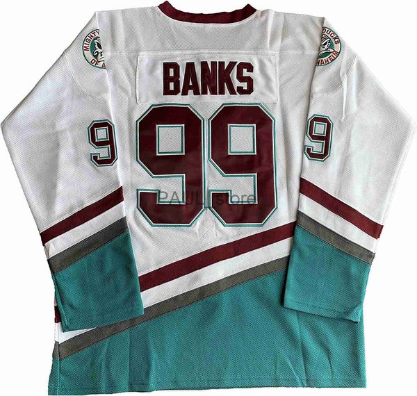 men's hoodies sweatshirts sport games league 96# conway mens adam banks 99# mighty ducks movie ice hockey jerseys stitched white s-3xl, Black
men's hoodies sweatshirts sport games league 96# conway mens adam banks 99# mighty ducks movie ice hockey jerseys stitched white s-3xl, Black