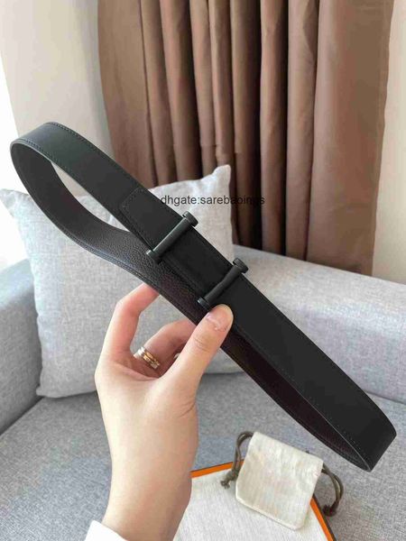brand belts for men designer h double h buckle belts women's leather fashion belts men's classic casual double-sided waistbands fo, Silver
brand belts for men designer h double h buckle belts women's leather fashion belts men's classic casual double-sided waistbands fo, Silver