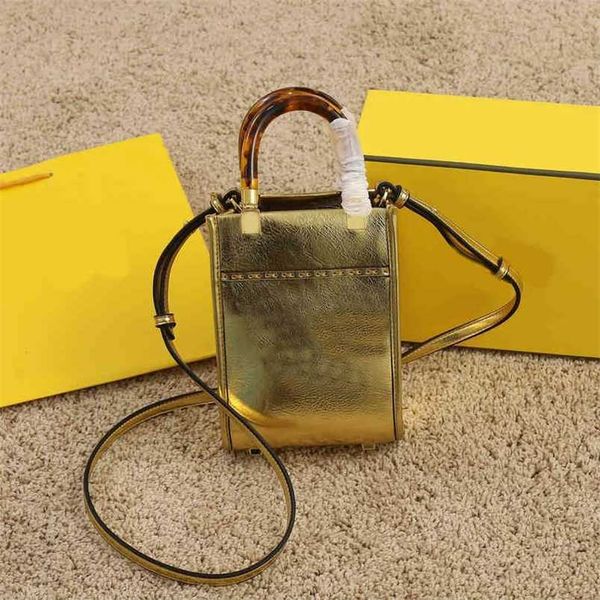 fashionable evening bags mini totes designer tote bag women classic purses handbags gold silver shoulder large capacity lady book 220902
fashionable evening bags mini totes designer tote bag women classic purses handbags gold silver shoulder large capacity lady book 220902