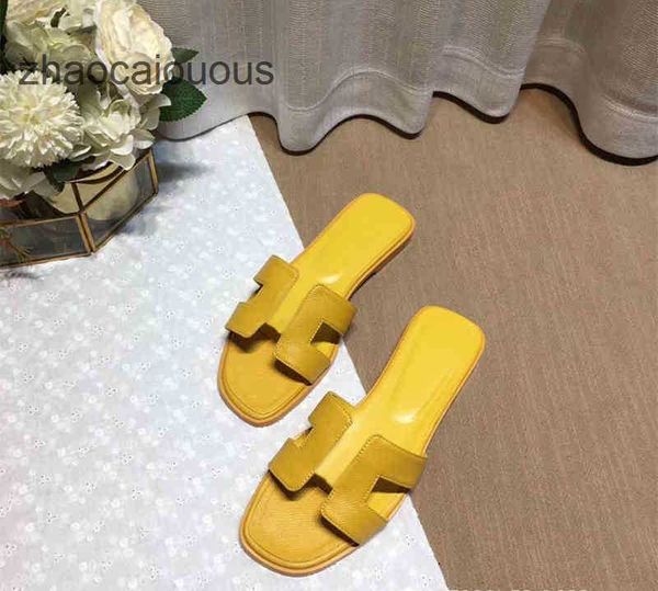 slippers slipper her summer oran sandals fasion leater classic women flat shoes beac party wed 55qi
slippers slipper her summer oran sandals fasion leater classic women flat shoes beac party wed 55qi