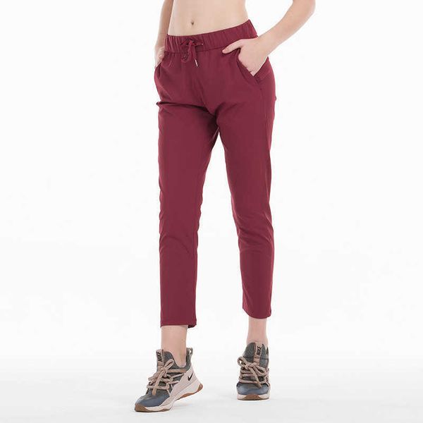 lulu women workout running leggings 4 way stretch fabric super pants outdoor gym sports tights yoga outfit exercise athletic lemon
lulu women workout running leggings 4 way stretch fabric super pants outdoor gym sports tights yoga outfit exercise athletic lemon