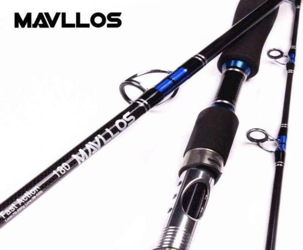 japan guide lure weight 70250g sea boat jigging fishing rod 2 1m 3 sections carbon fiber saltwater spinning fishing rod260r6875460
japan guide lure weight 70250g sea boat jigging fishing rod 2 1m 3 sections carbon fiber saltwater spinning fishing rod260r6875460