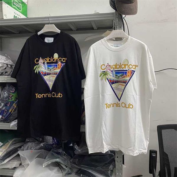 tennis club casablanca t-shirts men women tees casual casa blanca short sleeve t shirt inverted triangle, White;black
tennis club casablanca t-shirts men women tees casual casa blanca short sleeve t shirt inverted triangle, White;black