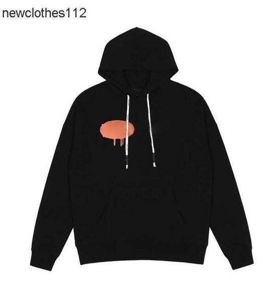 quility of luxury hoodie brand palms angels angel hoody pa clothing spray letter long sleeve spring summer tide men and women tee cotton 1, Black
quility of luxury hoodie brand palms angels angel hoody pa clothing spray letter long sleeve spring summer tide men and women tee cotton 1, Black