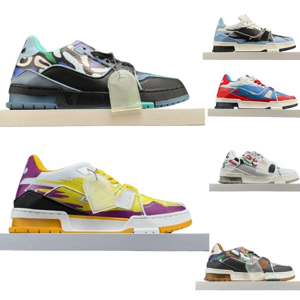 designer sneakers trainer sneaker low casual sports culture versatile cricket shoes casual shoes outdoor shoes running sports shoes mens tra
designer sneakers trainer sneaker low casual sports culture versatile cricket shoes casual shoes outdoor shoes running sports shoes mens tra