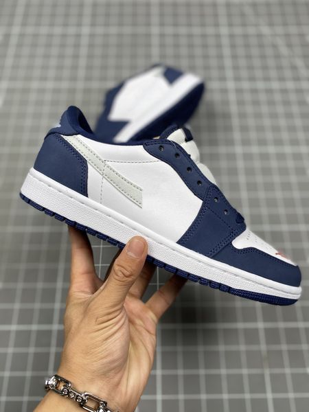 june 17 2023 authentic 1s midnight navy basketball shoes 1 low vast gray black metallic silver lifestyle casual sneakers
june 17 2023 authentic 1s midnight navy basketball shoes 1 low vast gray black metallic silver lifestyle casual sneakers