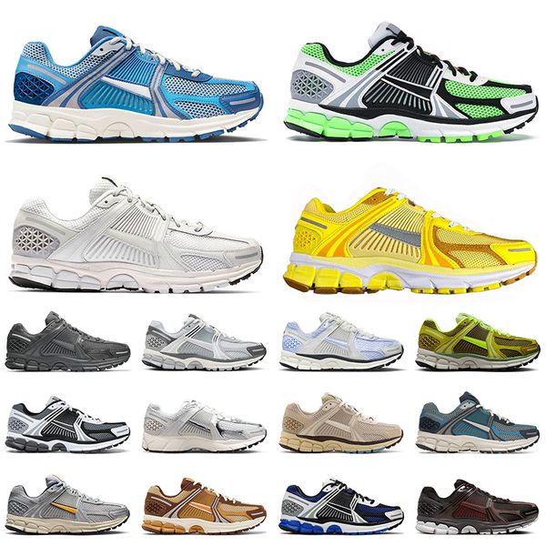 vomero 5 men running shoes zoom vomeros 5 athletic sneakers sports electric green black yellow ochre worn blue vast grey anthracite mens wom
vomero 5 men running shoes zoom vomeros 5 athletic sneakers sports electric green black yellow ochre worn blue vast grey anthracite mens wom
