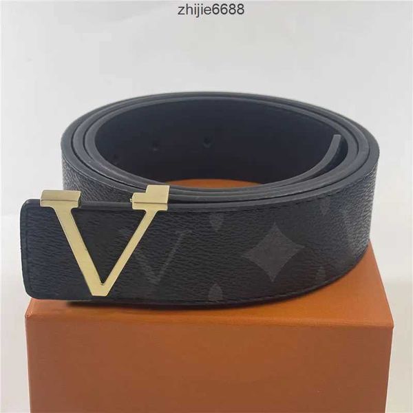 men designers belts classic fashion casual letter smooth buckle womens mens leather belt width 3.8cm for women hip jeans with box aaa, Black;brown
men designers belts classic fashion casual letter smooth buckle womens mens leather belt width 3.8cm for women hip jeans with box aaa, Black;brown