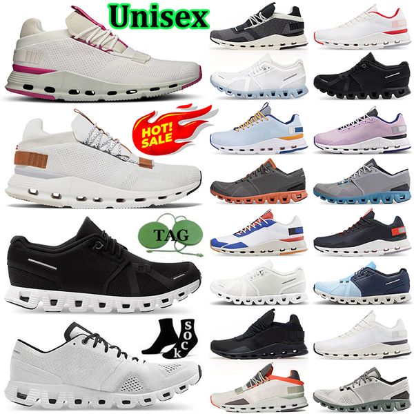 on cloud nova running shoes clouds oncloud cloudnova men women designer sneakers triple black white pink blue grey mens onclouds womens outd
on cloud nova running shoes clouds oncloud cloudnova men women designer sneakers triple black white pink blue grey mens onclouds womens outd
