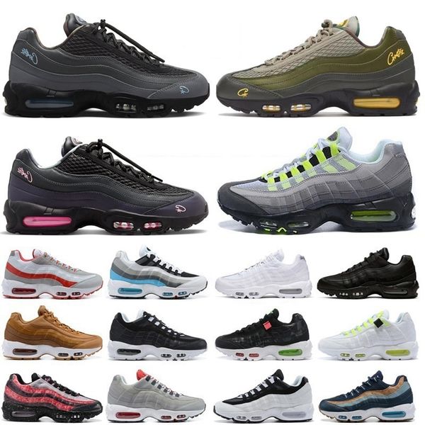 designer mens running shoes aegean storm pink beam sequoia neon triple worldwid white black glass blue hyper red men trainers sports jogging
designer mens running shoes aegean storm pink beam sequoia neon triple worldwid white black glass blue hyper red men trainers sports jogging
