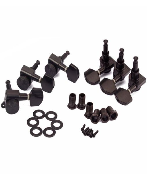 3r3l locked string tuning pegs tuners machine heads for acoustic electric guitar2589531
3r3l locked string tuning pegs tuners machine heads for acoustic electric guitar2589531