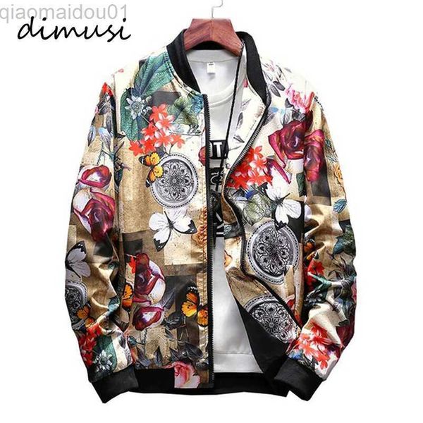 men's jackets dimusi mens jackets spring autumn fashion mens hip hop anorak coats men stand collar slim flower bomber jackets clothing, Black;brown
men's jackets dimusi mens jackets spring autumn fashion mens hip hop anorak coats men stand collar slim flower bomber jackets clothing, Black;brown