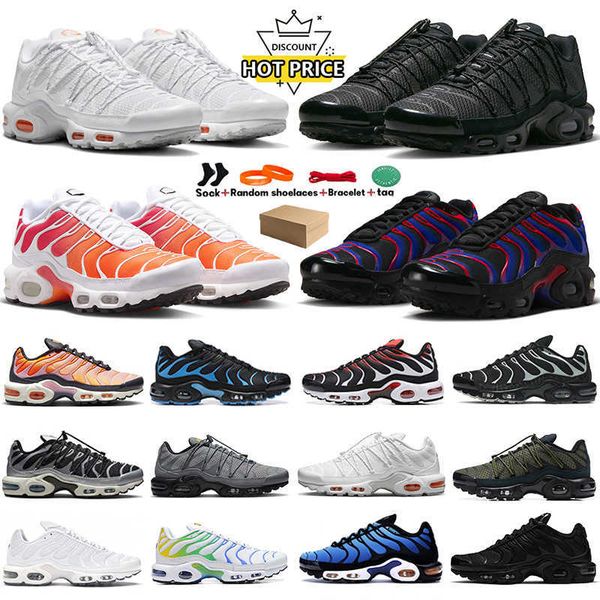 designer 2023 tn white black red laser blue furry oreo running shoes green white grape ice black blue fury trainers sports sneakers with box
designer 2023 tn white black red laser blue furry oreo running shoes green white grape ice black blue fury trainers sports sneakers with box