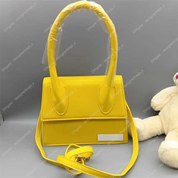 womens wallet black tote mini crossbody bag purse summer single shoulder handheld party handbag fashion small purses designer handbags desig
womens wallet black tote mini crossbody bag purse summer single shoulder handheld party handbag fashion small purses designer handbags desig