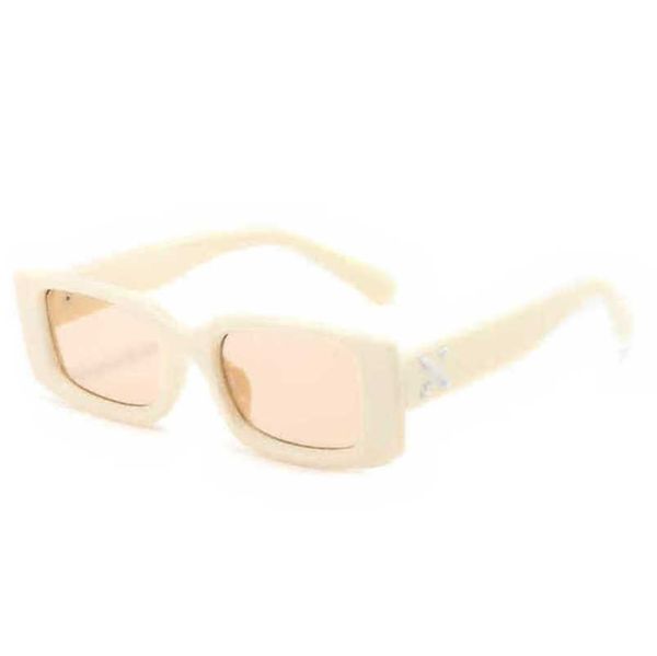 fashion luxury frames white black sunglasses style square brand men women sunglass arrow x frame eyewear trend sun glasses bright sunglasse
fashion luxury frames white black sunglasses style square brand men women sunglass arrow x frame eyewear trend sun glasses bright sunglasse