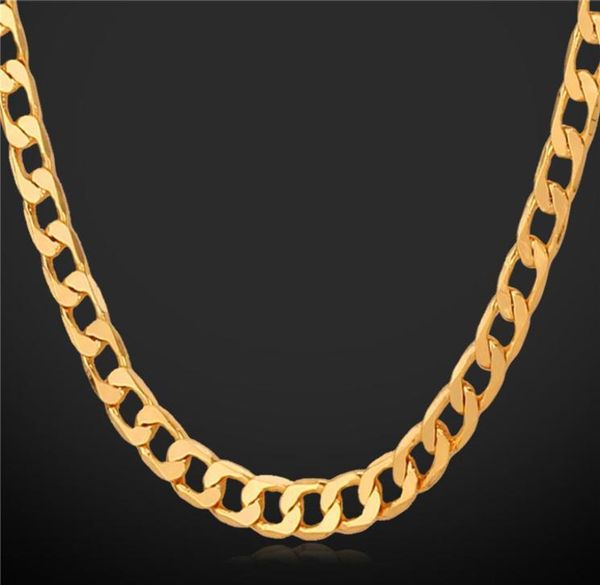 03918k039 stamp men039s gold plated chunky necklaces chains 18k real gold plated figaro necklace 5mm 55cm 228699308, Silver
03918k039 stamp men039s gold plated chunky necklaces chains 18k real gold plated figaro necklace 5mm 55cm 228699308, Silver