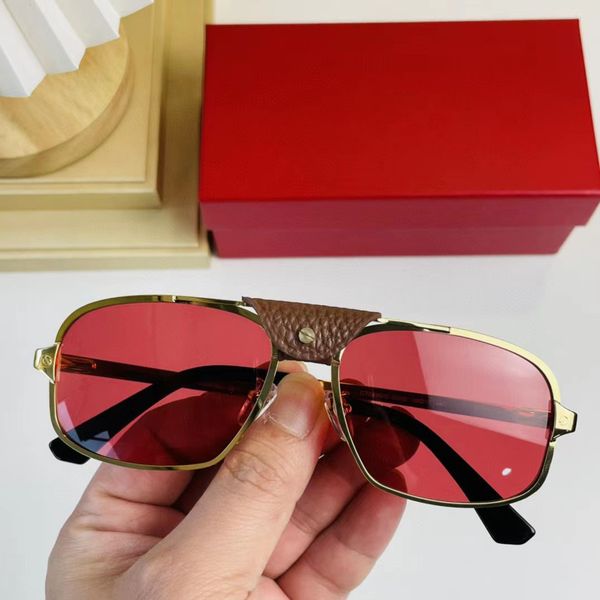 men sunglasses for women latest selling fashion sun glasses mens sunglass gafas de sol glass uv400 lens with random matching box 0295 88, White;black
men sunglasses for women latest selling fashion sun glasses mens sunglass gafas de sol glass uv400 lens with random matching box 0295 88, White;black