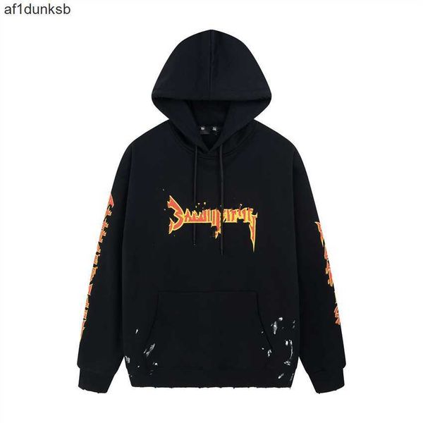 luxury women print ity balencaigaly design wrinkle resistant men balencigaly hooded pullover high street hooded winter 03-010 sweatshirt, Black
luxury women print ity balencaigaly design wrinkle resistant men balencigaly hooded pullover high street hooded winter 03-010 sweatshirt, Black